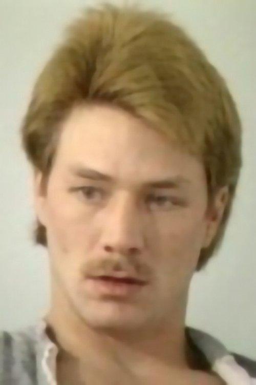 Craig Roberts fotoğrafı