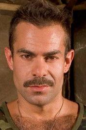 Steve Cruz fotoğrafı