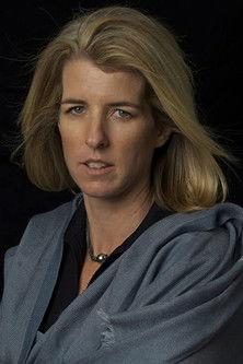 Rory Kennedy fotoğrafı