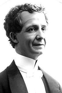 Harry C. Bradley fotoğrafı