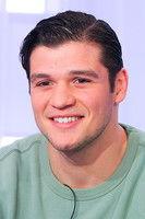 Bruno Surace fotoğrafı