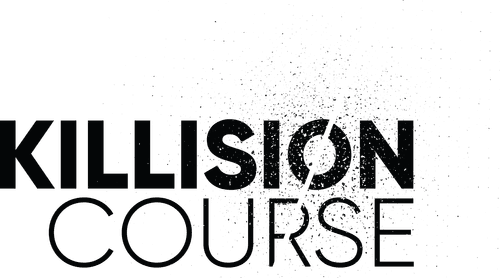 Killision Course logo