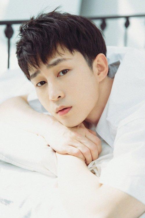 Song Wenzuo fotoğrafı