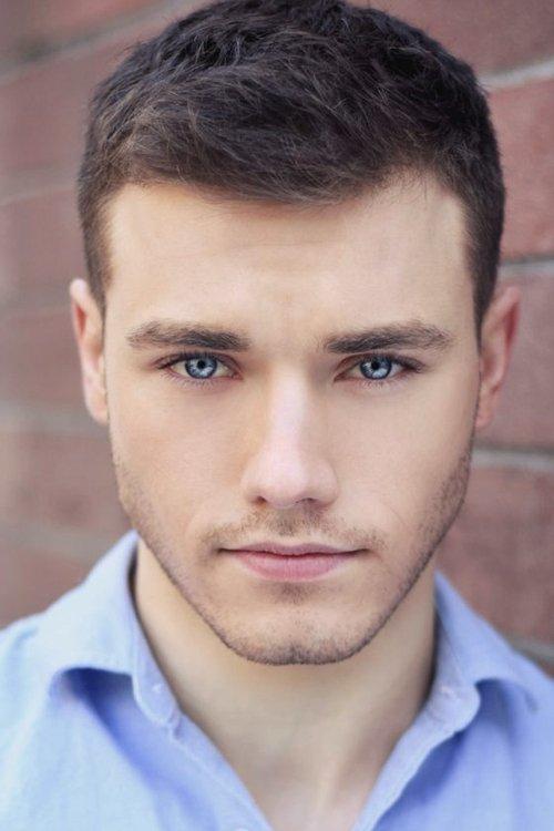 Ross Linton fotoğrafı