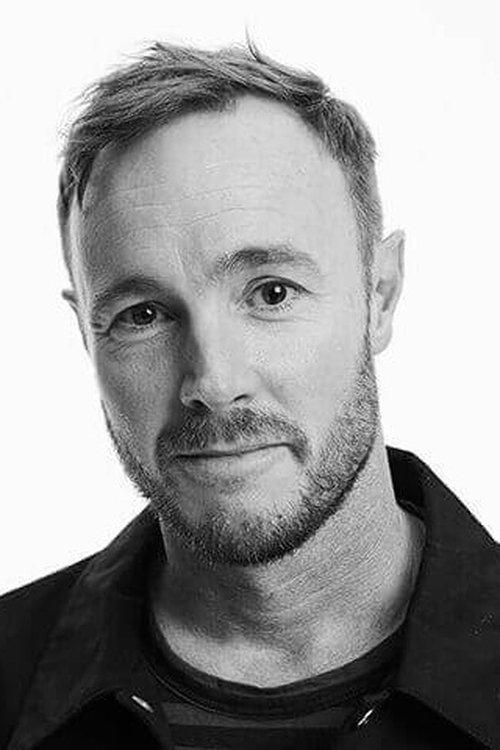 Eddie Fisher fotoğrafı