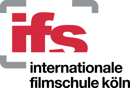 IFS Internationale Filmschule Köln GmbH logo
