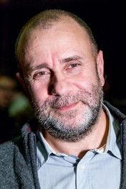 Șerban Georgescu fotoğrafı