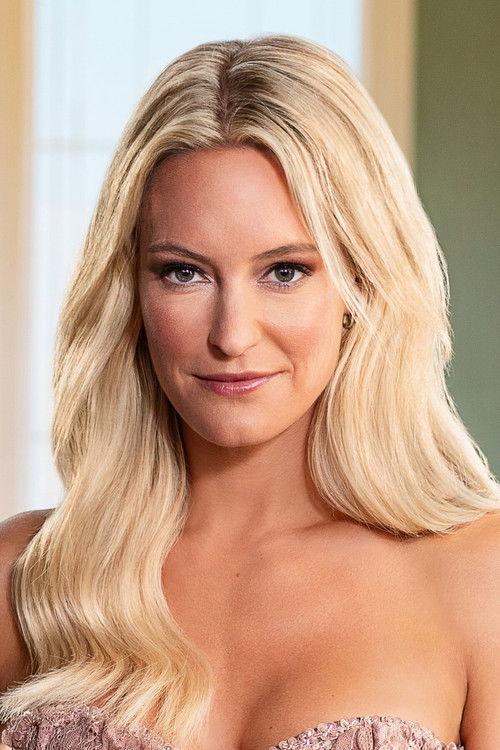 Kiki Rom Colthoff fotoğrafı