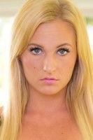 Payton Simmons fotoğrafı