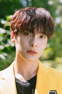 Park Jun-hee fotoğrafı