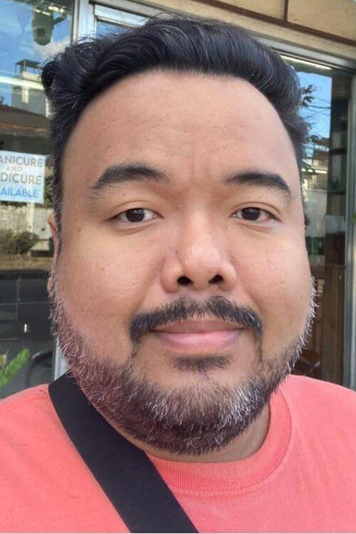 JP Lopez fotoğrafı