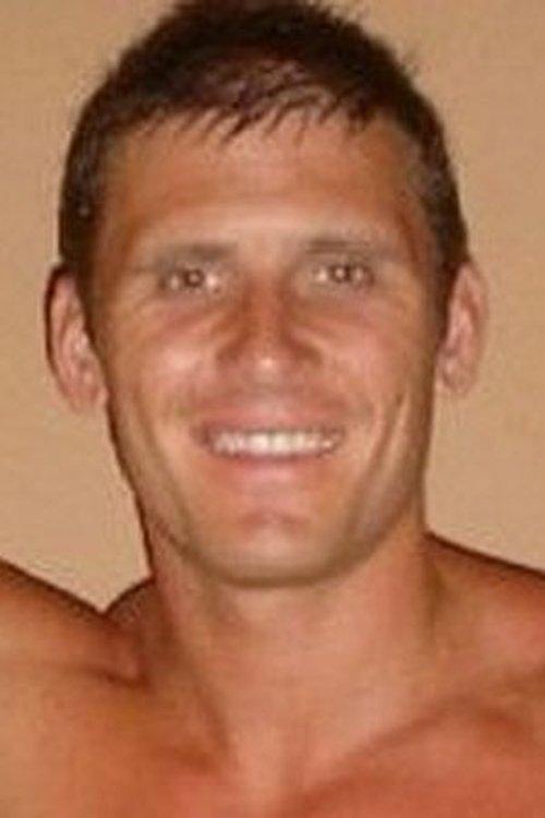 Marc Rose fotoğrafı