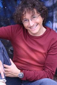 Davide Garbolino fotoğrafı