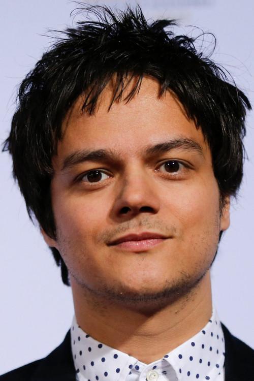 Jamie Cullum fotoğrafı