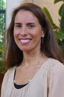 Juna Mustad fotoğrafı