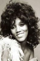 Gloria Jones fotoğrafı