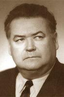 Vladimir Golovin fotoğrafı