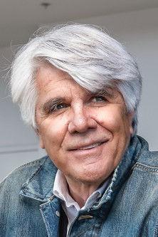 Andrew Alexander fotoğrafı