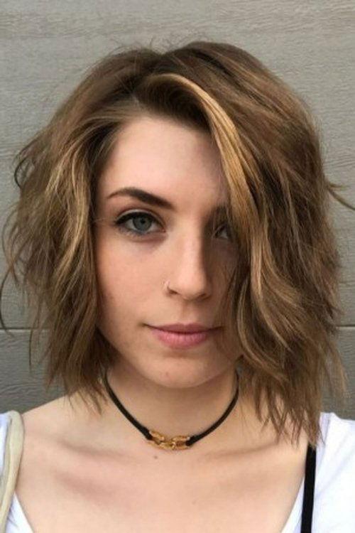 Samantha Tolkacz fotoğrafı