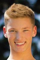 Casey Tanner fotoğrafı