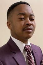 Junior Singo fotoğrafı