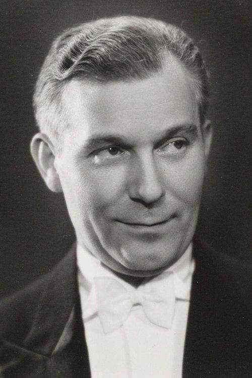 Matthieu van Eysden fotoğrafı