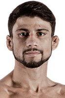 Alan Gomes de Castro fotoğrafı