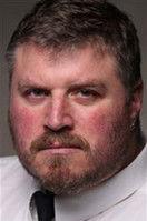 Chris Bidlo fotoğrafı