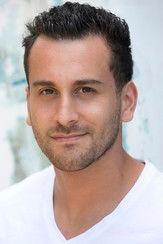 Sam Alhaje fotoğrafı