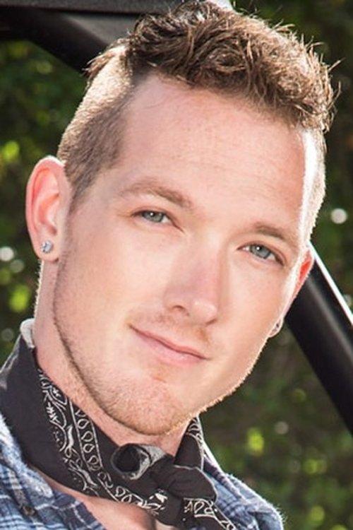 Jackson Cooper fotoğrafı