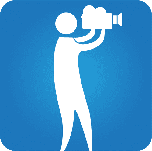 Indioboy Productions logo