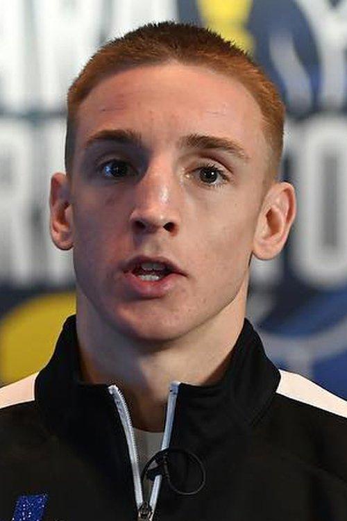 Jack Bateson fotoğrafı