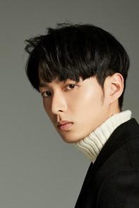 Jed Chung fotoğrafı