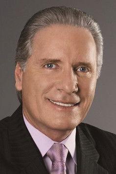 Roberto Justus fotoğrafı