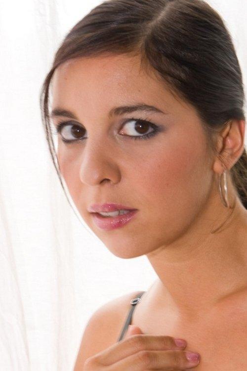 Salma de Nora fotoğrafı