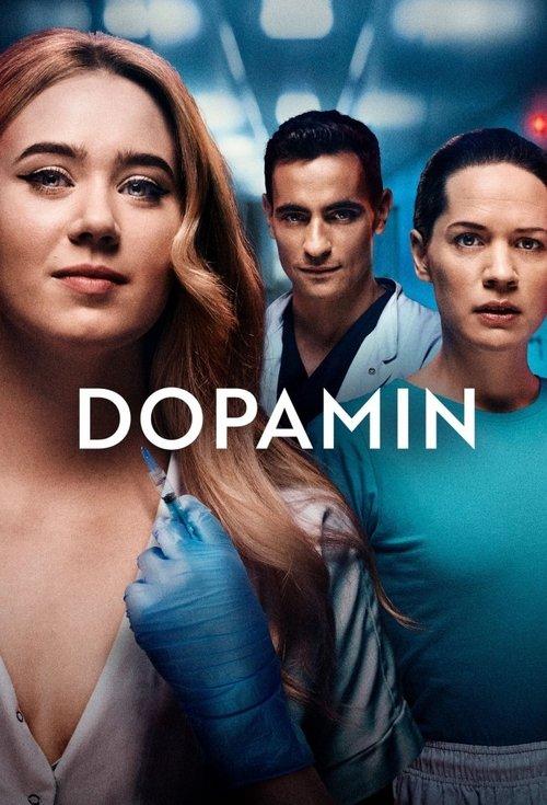 Fatal Injections Sezon 1