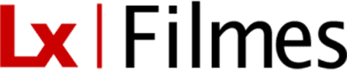 LX Filmes logo
