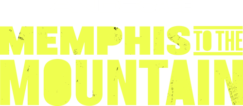 Memphis to the Mountain logo