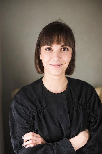 Anta Aizupe fotoğrafı