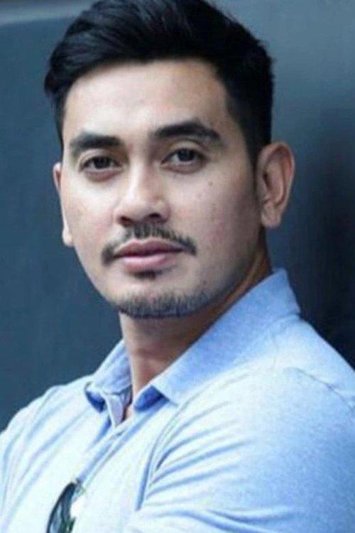 Sabhi Saddi fotoğrafı