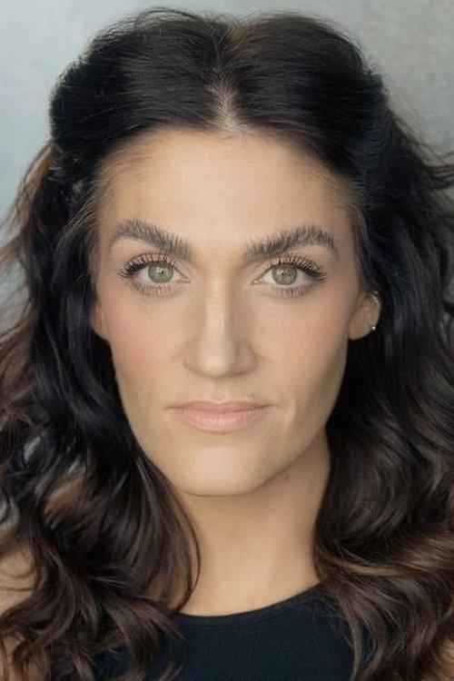 Jamie Birkett fotoğrafı