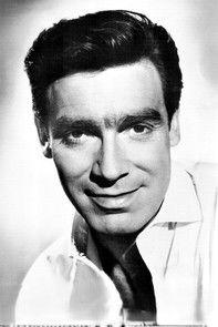 Jürgen Goslar fotoğrafı