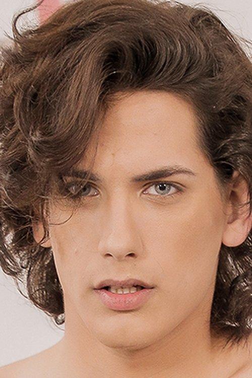 Tyler Scott fotoğrafı