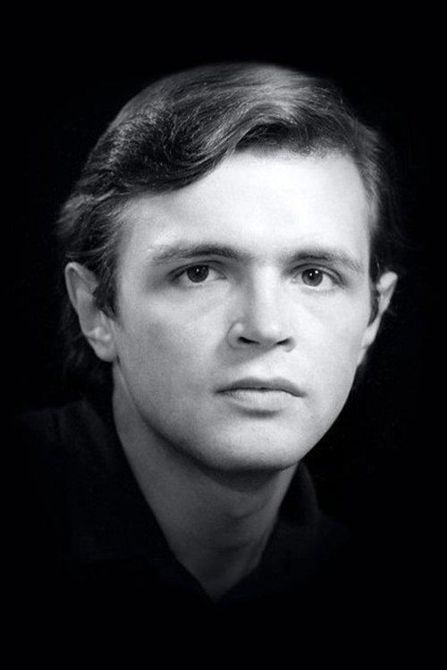 Vladimir Osipchuk fotoğrafı