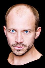 Max Florian Hoppe fotoğrafı