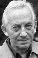 Stanisław Różewicz fotoğrafı