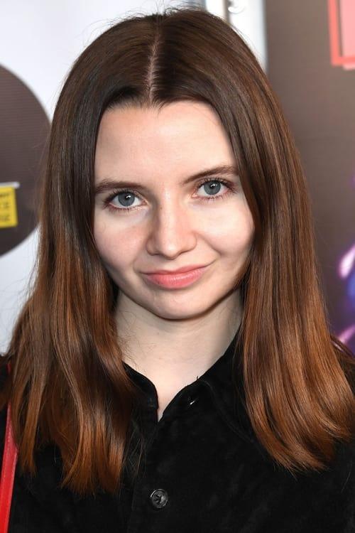 Parker Love Bowling fotoğrafı