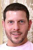 Clay Towers fotoğrafı