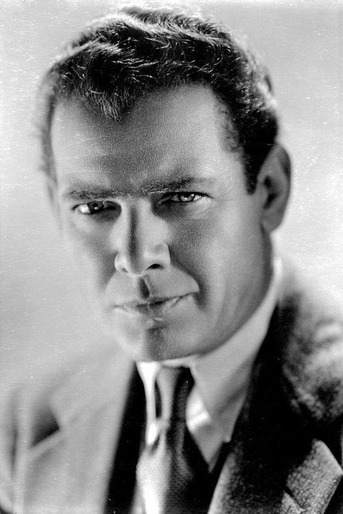 Charles Bickford fotoğrafı