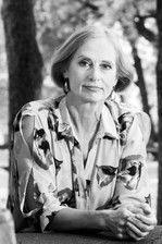 Esmeralda Ermale fotoğrafı